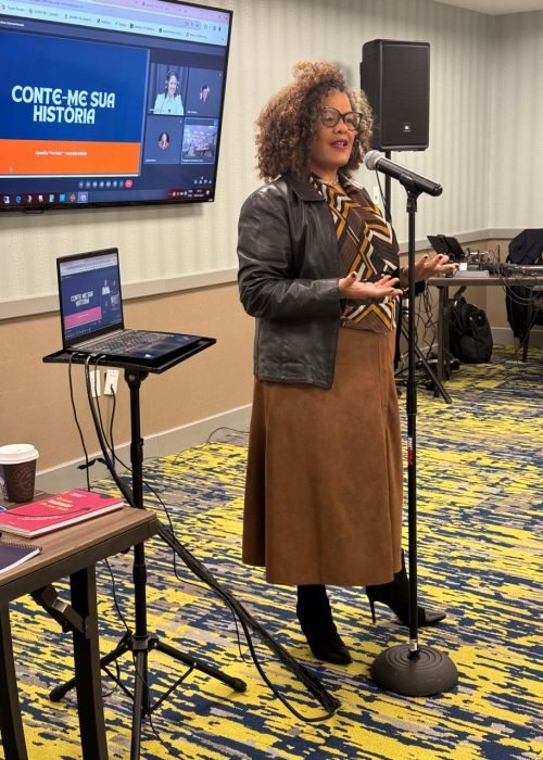 33567c35-9972-45e4-a337-b2c7cf6724a8