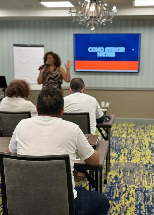 4b0cb93d-f85e-45db-8762-82206247f840