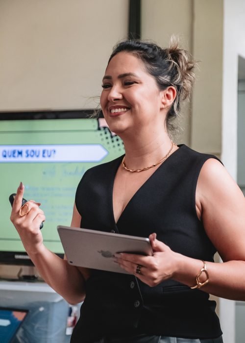 Multien - Evoluir (Redes Sociais)-3