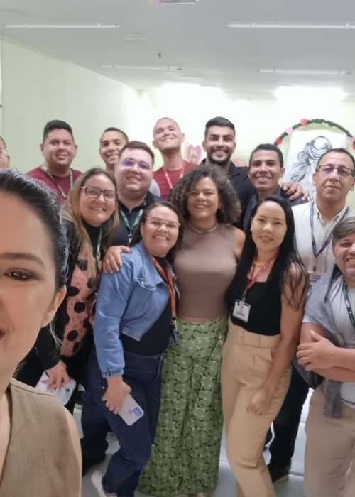 WhatsApp Image 2025-05-18 at 07.33.24 (1)