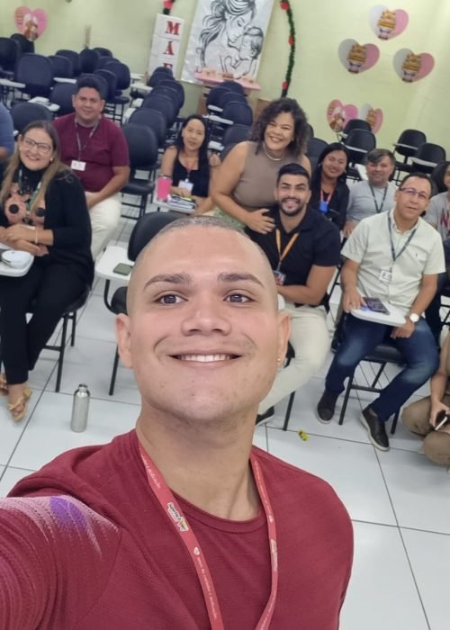 WhatsApp Image 2025-05-18 at 07.34.44