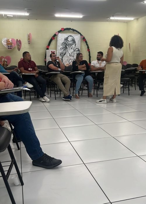 WhatsApp Image 2025-05-18 at 21.39.39