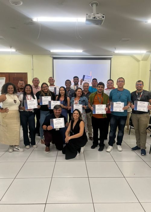 WhatsApp Image 2025-05-18 at 21.41.08 (2)