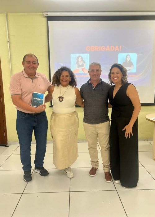 WhatsApp Image 2025-05-18 at 21.41.08