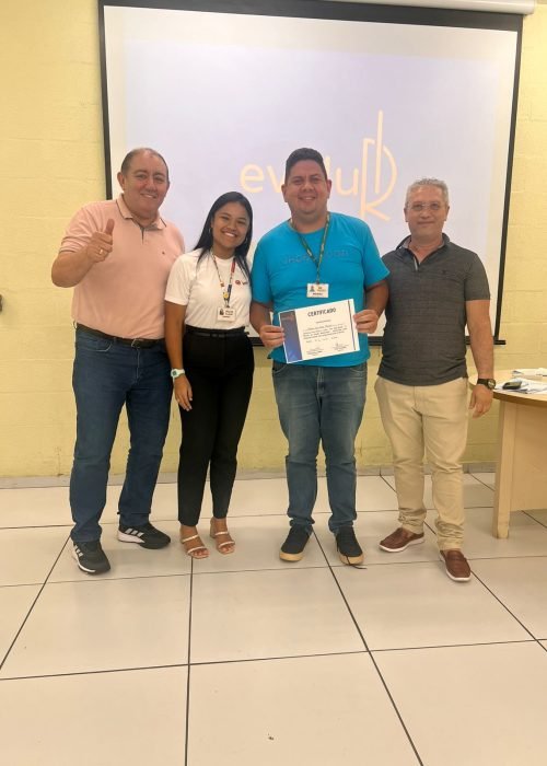 WhatsApp Image 2025-05-18 at 21.41.11