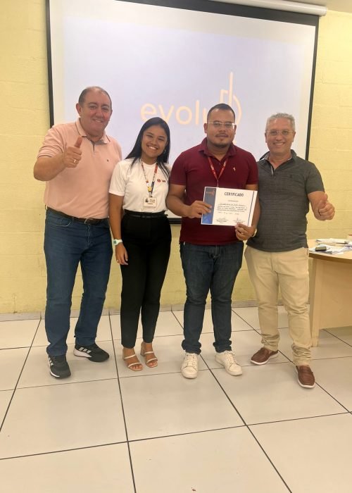 WhatsApp Image 2025-05-18 at 21.41.12 (1)