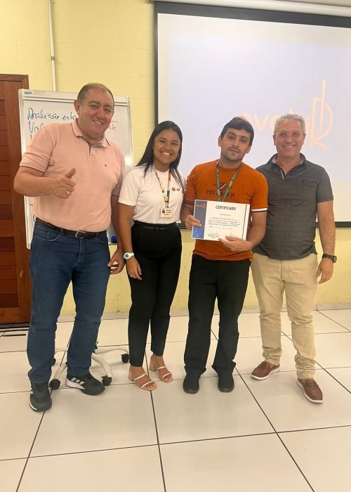 WhatsApp Image 2025-05-18 at 21.41.13 (1)