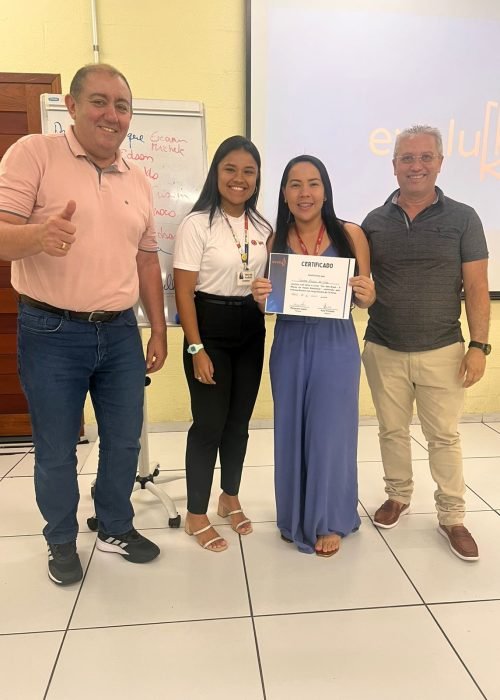 WhatsApp Image 2025-05-18 at 21.41.13